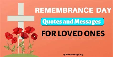 Prayer-Filled Greetings for Loved Ones