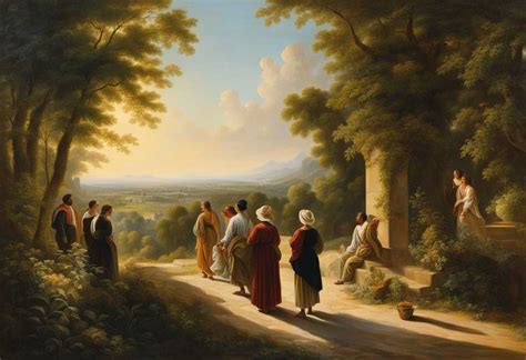 Prayers for His Path: Wishes for a Blessed Future
