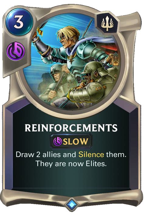Pre-Battle Hype: Rallying Cries for Your Squad