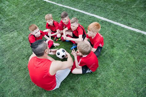 Pre-Game Pep Talks: Wishes for a Big Day at Wish Field