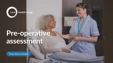 Pre-Op Prep: Setting Up Your Recovery Nest for Success