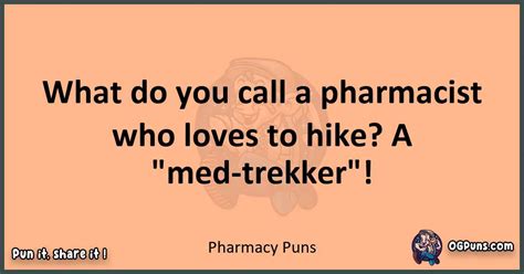 Prescription for Laughter: Funny & Punny Wishes
