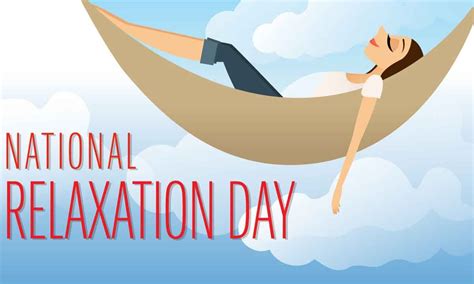 Prescriptions for a Day of Fun & Relaxation