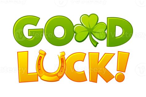 Priority Mail: Urgent Good Luck for Big Moments