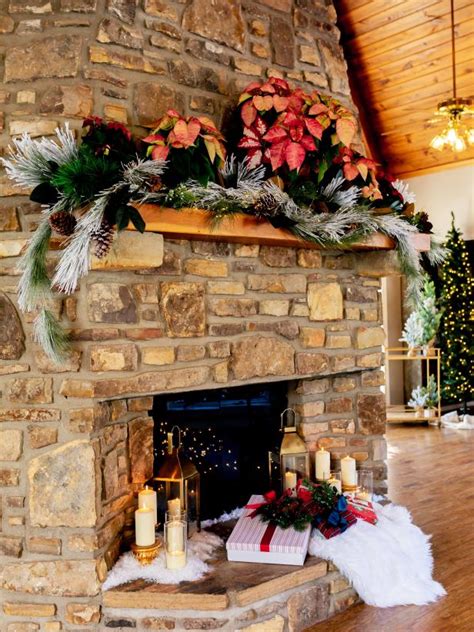 Pro-Tips for a Festive Performance (Adding a Little Sparkle)