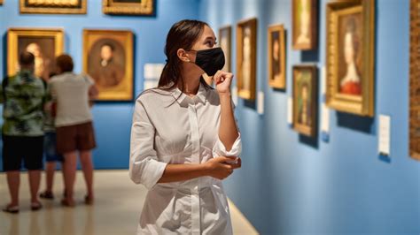 Pro Tips for a Priceless Museum Adventure