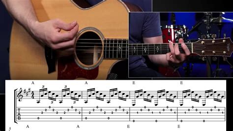 Pro Tips for Strumming & Performance
