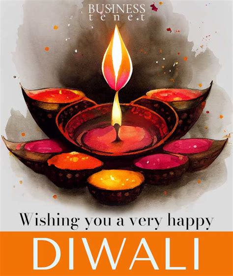 Professional and Elegant Diwali Greetings for Colleagues and Clients