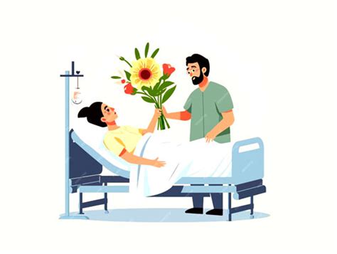 Professional & Caring Wishes for a Colleague or Boss