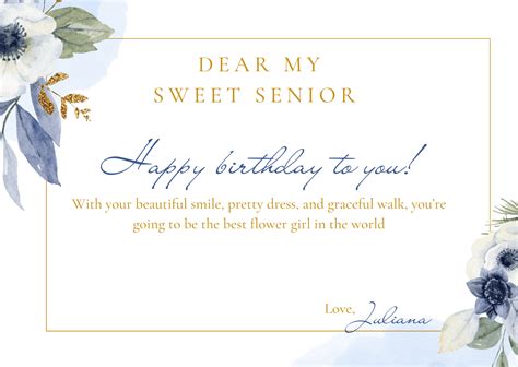 Professional & Formal Wishes for Colleagues and Seniors (सहकर्मियों और सीनियर्स के लिए पेशेवर शुभकामनाएं)