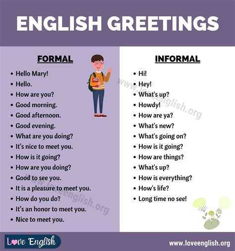 Professional & Formal Wishes for Colleagues (Deseos Profesionales y Formales)