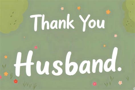 Professional & Gracious Messages