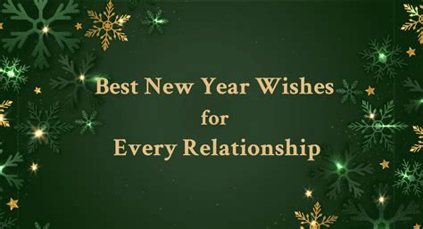 Professional Messages for a Prosperous 2025