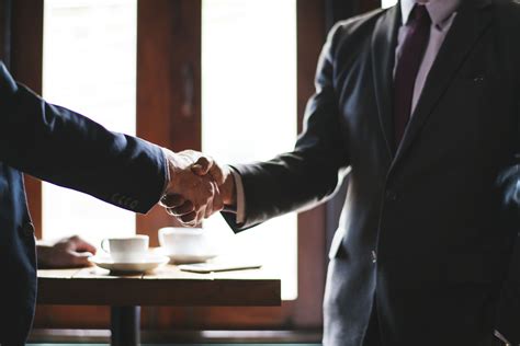 Professional & Polished: For a Colleague, Boss, or Client