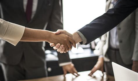 Professional & Polished: For Colleagues, Clients & Partners