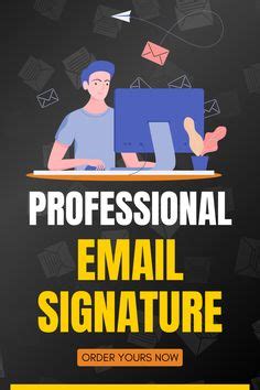Professional & Polished Messages for Colleagues and Clients