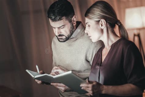 👔 Professional & Polished Notes for Colleagues & Clients