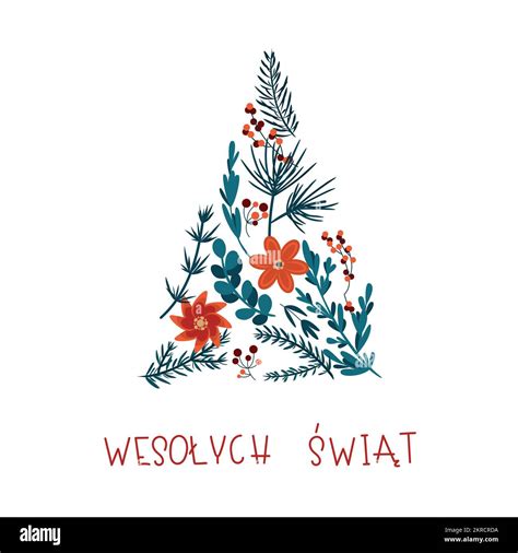 Professional & Polished Winter Greetings