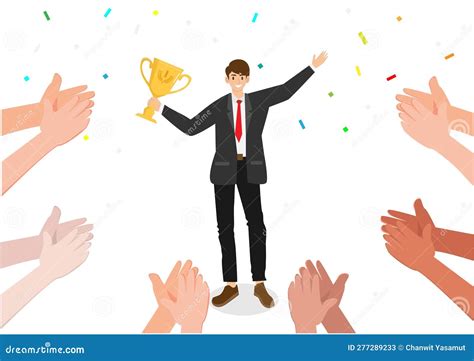 Professional & Polished Wishes for a Respected Colleague or Boss