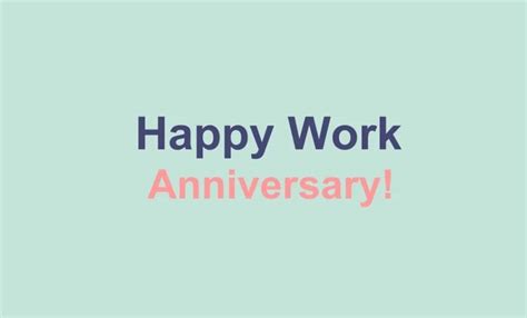 Professional & Polished Wishes for Colleagues, Bosses, & LinkedIn