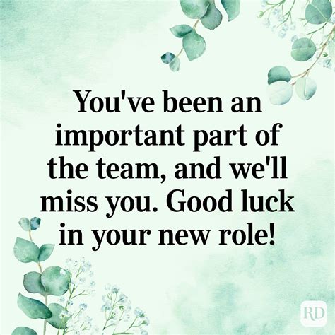Professional & Polished Wishes for Colleagues