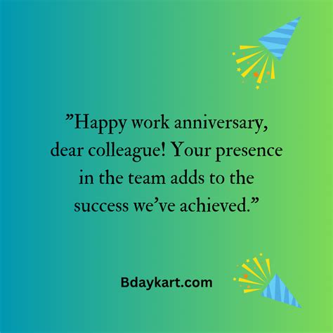 Professional & Polished: Wishing a Colleague or Boss a Happy 40th