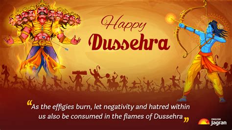 Professional & Respectful Dasara Wishes for Colleagues and Clients