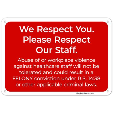Professional & Respectful Greetings for Colleagues