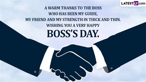 Professional & Respectful Messages for Colleagues & Bosses