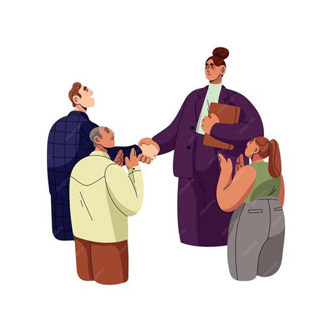 Professional & Respectful Messages for Colleagues, Employees, and Bosses