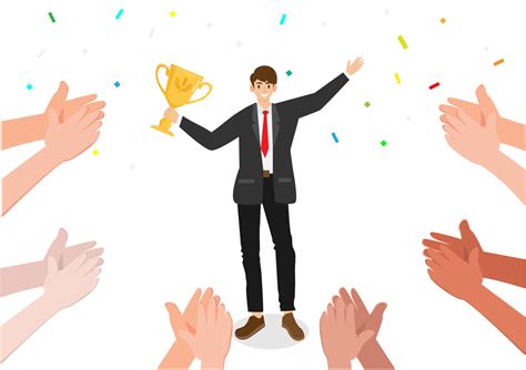Professional & Respectful Wishes for Colleagues & Connections