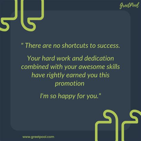 Professional & Warm Wishes for a Colleague or Boss