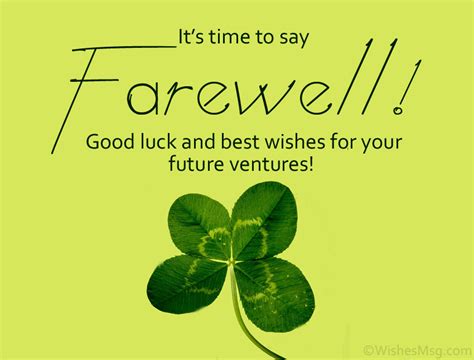 Professional Well-Wishes for Colleagues and Teams