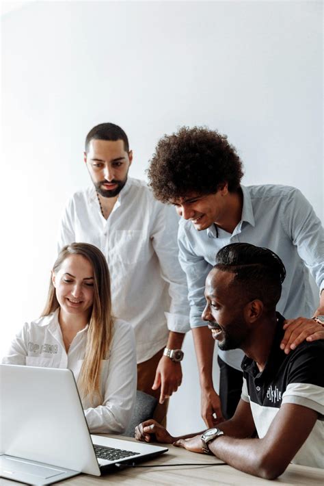 Professional Wishes for Colleagues & Connections