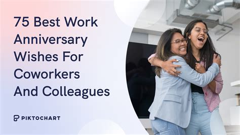Professional Wishes for Colleagues & Teams