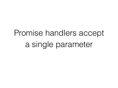 Promises & Practical Support: Messages That Offer Real Help