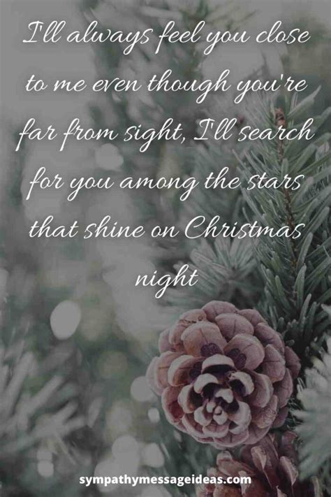 Prompts for What You Wish Your Loved Ones to Know