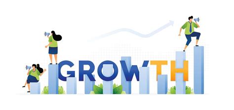 Prosperity & Progress: Wishes for Growth & Success
