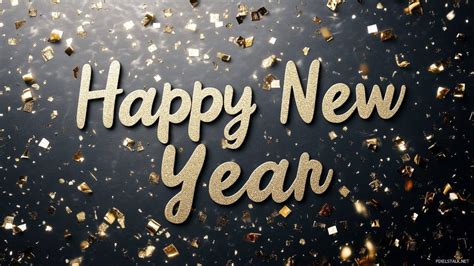 Prosperous Wishes for Colleagues & Business Partners
