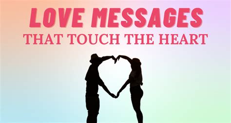 "Protect Them At All Costs" - Heartfelt Messages for Our Main Couple