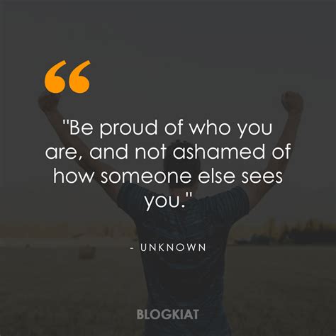 Proud of You Is an Understatement: Heartfelt Wishes for Family