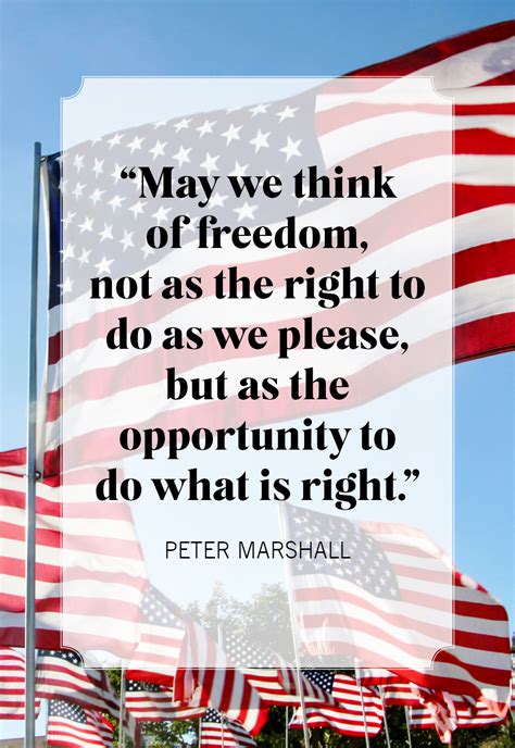 Proud & Patriotic: Messages Celebrating America's Spirit