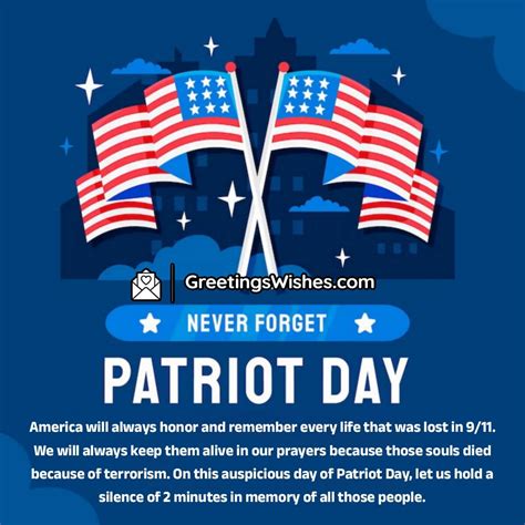 Proud & Patriotic: Messages to Swell Every Heart