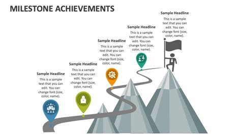 Proudly Watching from the Sidelines: For Milestones and Achievements