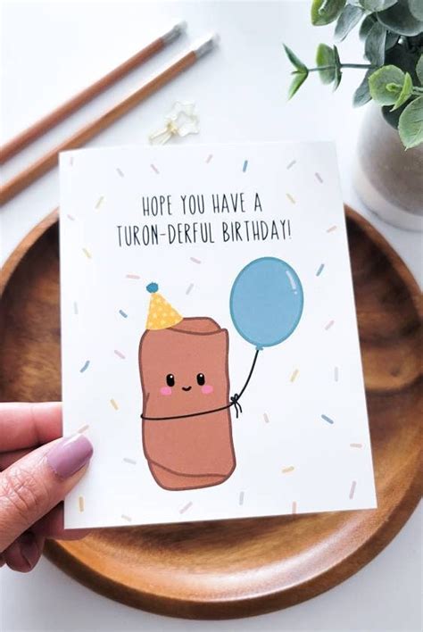 Pun-derful Birthday & Celebration Wishes
