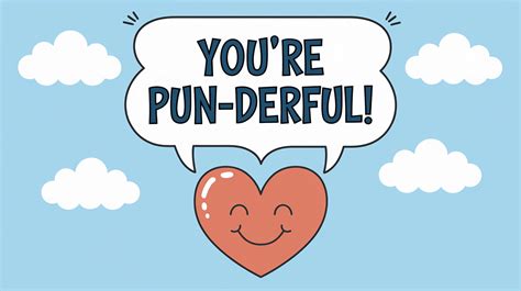 Pun-derful Wishes for Your Cast-away