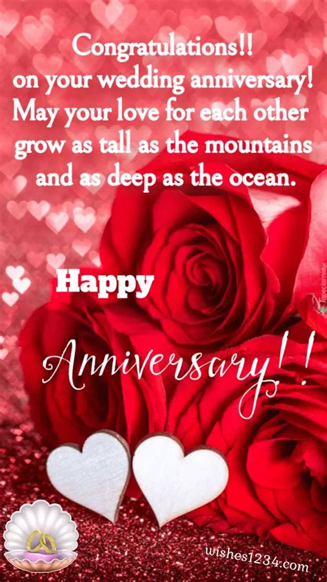 Pun-derful Wishes for Your 'Weeding' Anniversary