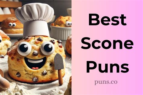 Pun-derfully Nutty Wishes
