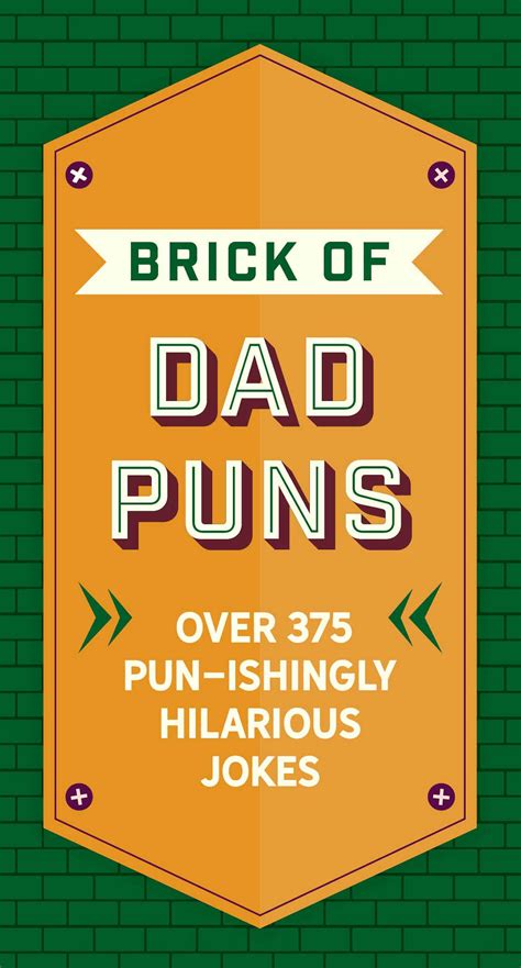 Pun-ishingly Good: DVD and Death Wish Wordplay