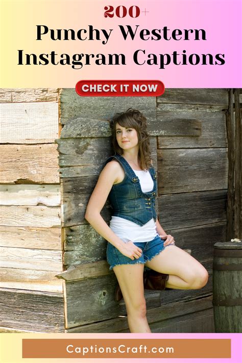 Punchy Captions for Your Social Feed